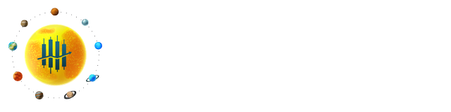 Market Astroscience Logo
